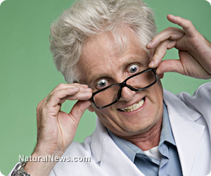 Psychiatry