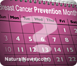 Breast cancer