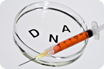 DNA profiling