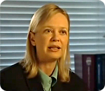 Gwen Olsen